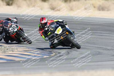 media/Dec-05-2025-CVMA Friday Practice (Fri) [[303bad9a84]]/1-Racer 1/Session 3 (Turn 10)/